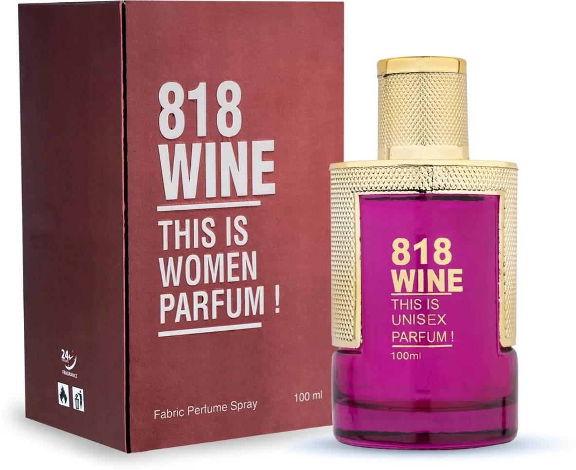     			HP Eau De Parfum (EDP) Floral -Fragrance For Women ( Pack of 1 )