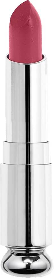     			Moraze Multi Glossy Long Lasting Crayon Lipstick ( Pack of 1 )