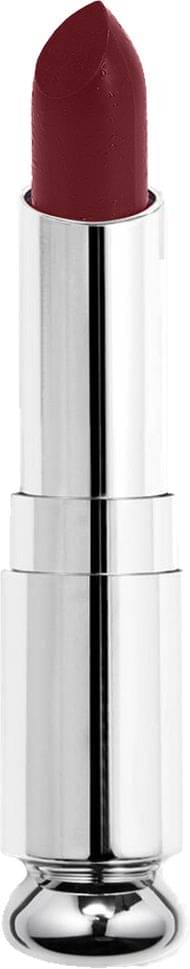     			Moraze Multi Glossy Long Lasting Creme Lipstick ( Pack of 1 )