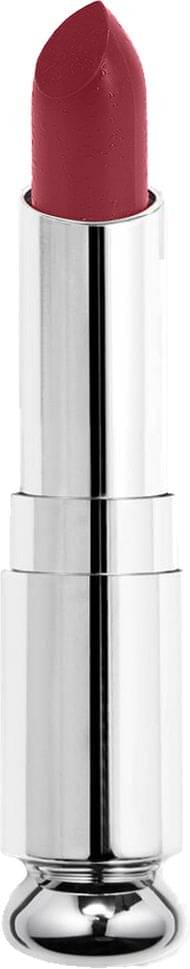     			Moraze Multi Glossy Long Lasting Crayon Lipstick ( Pack of 1 )