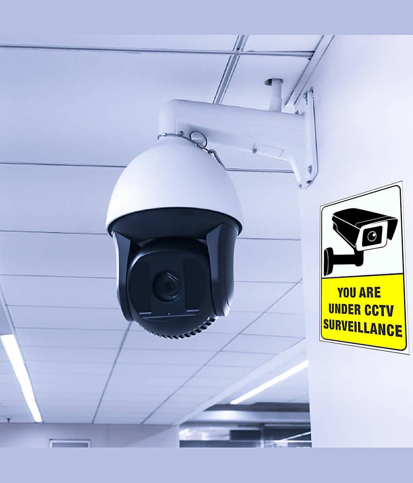 Nokia 8210 4G Dual SIM Feature Phone Red - Main Image