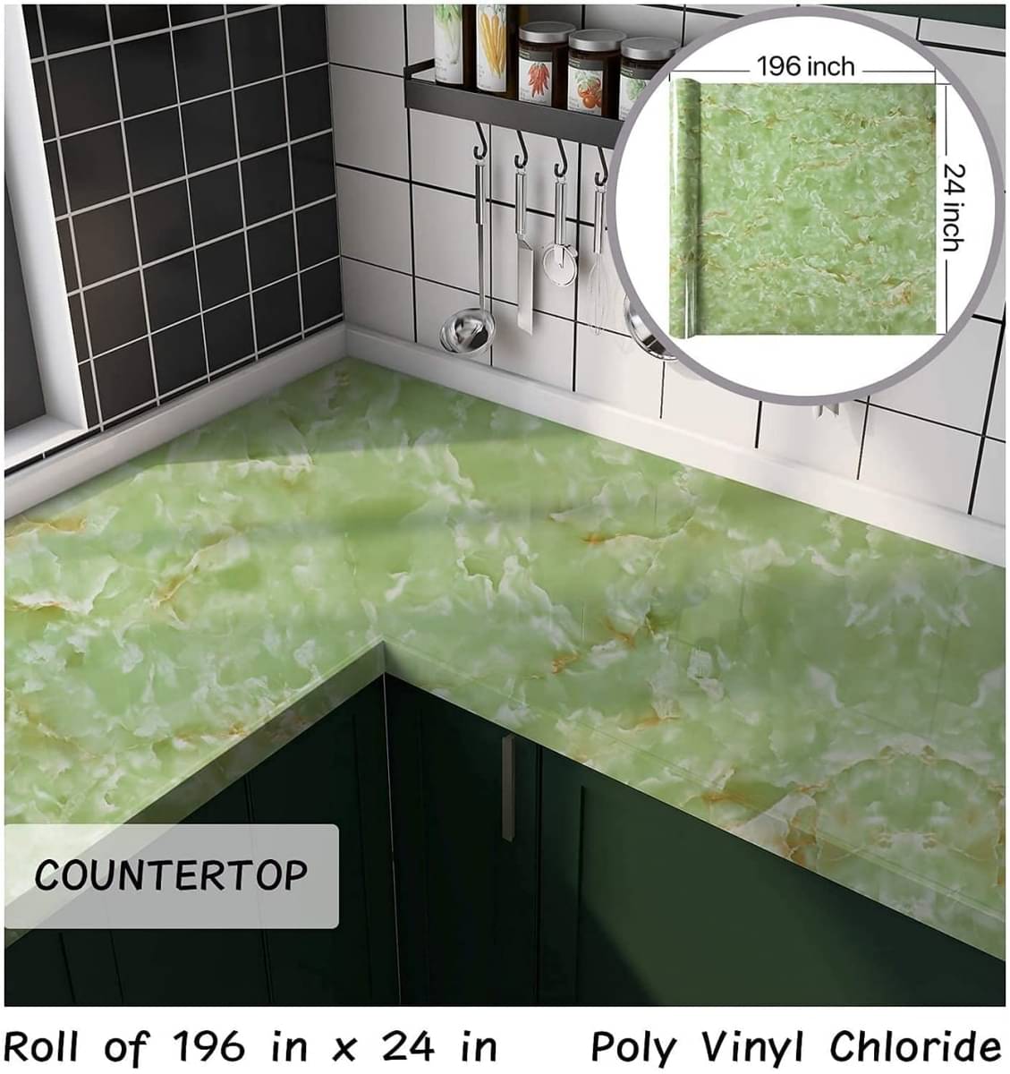 3d green color wallpaper 3d green color wallpaper