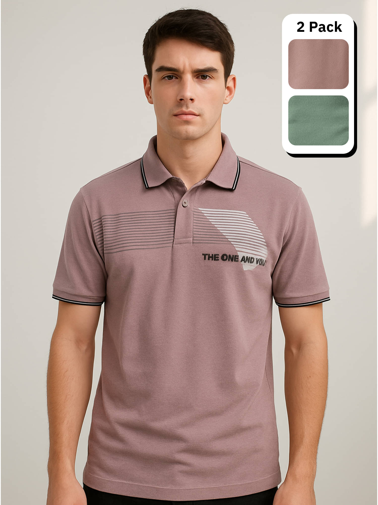 Dollar Men Cotton Regular Fit Printed Polo T Shirt ( Multicolor3 ) Dollar Men Cotton Regular Fit Printed Polo T Shirt ( Multicolor3 )