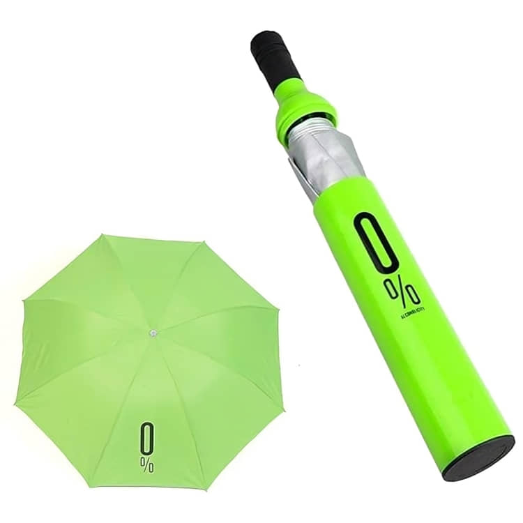 Multi Deal 3 Fold Manual Umbrella For Rain Sun Wind ( Multi , Solid Design ) - Jewellery Sets | Buy online on ZillyBuy