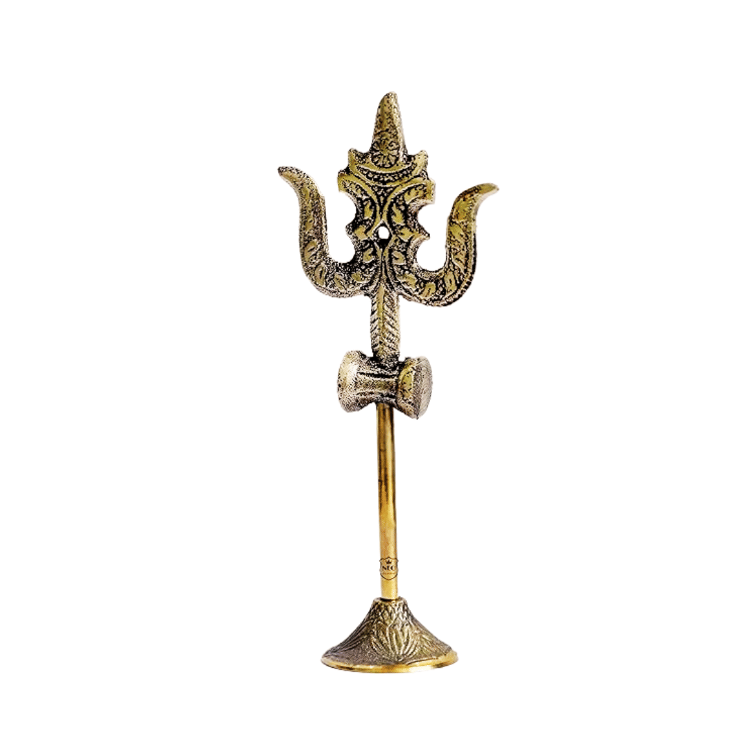 Neo Classic Trishul 1 ( Pack of 1 ) Neo Classic Trishul 1 ( Pack of 1 )