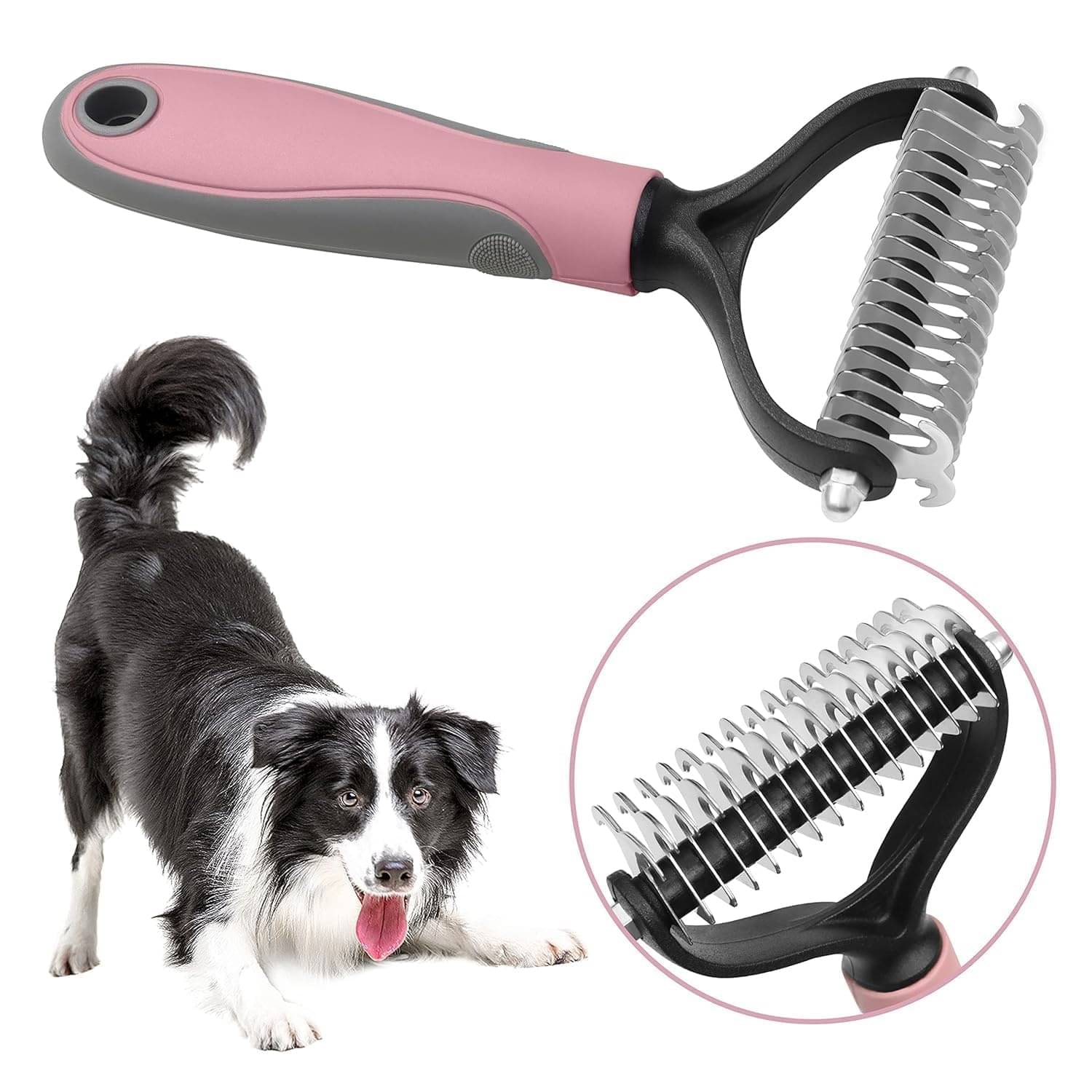 Skindora Dog Hair Trimmer ( 1 L )     			Skindora Dog Hair Trimmer ( 1 L )