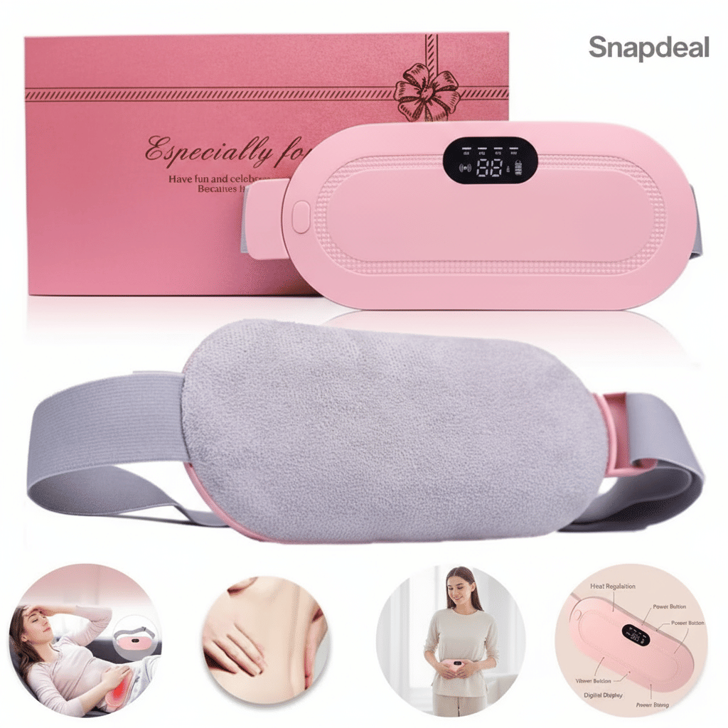 Trend-Easy Pink Women's Formal Ballerinas     			Trend-Easy Pink Women's Formal Ballerinas