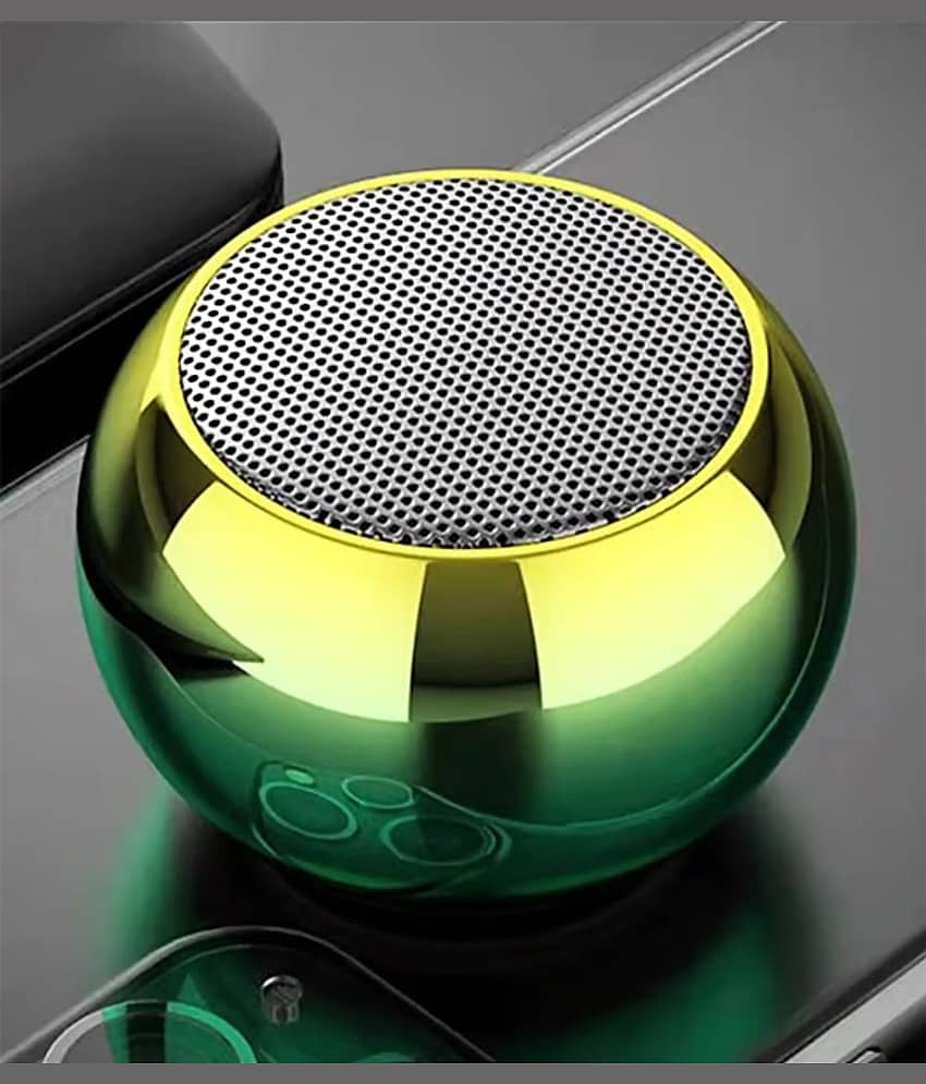 Ubon Gbt 280 GT 122 6HOURS PLAYTIME BIG Sound Boomers