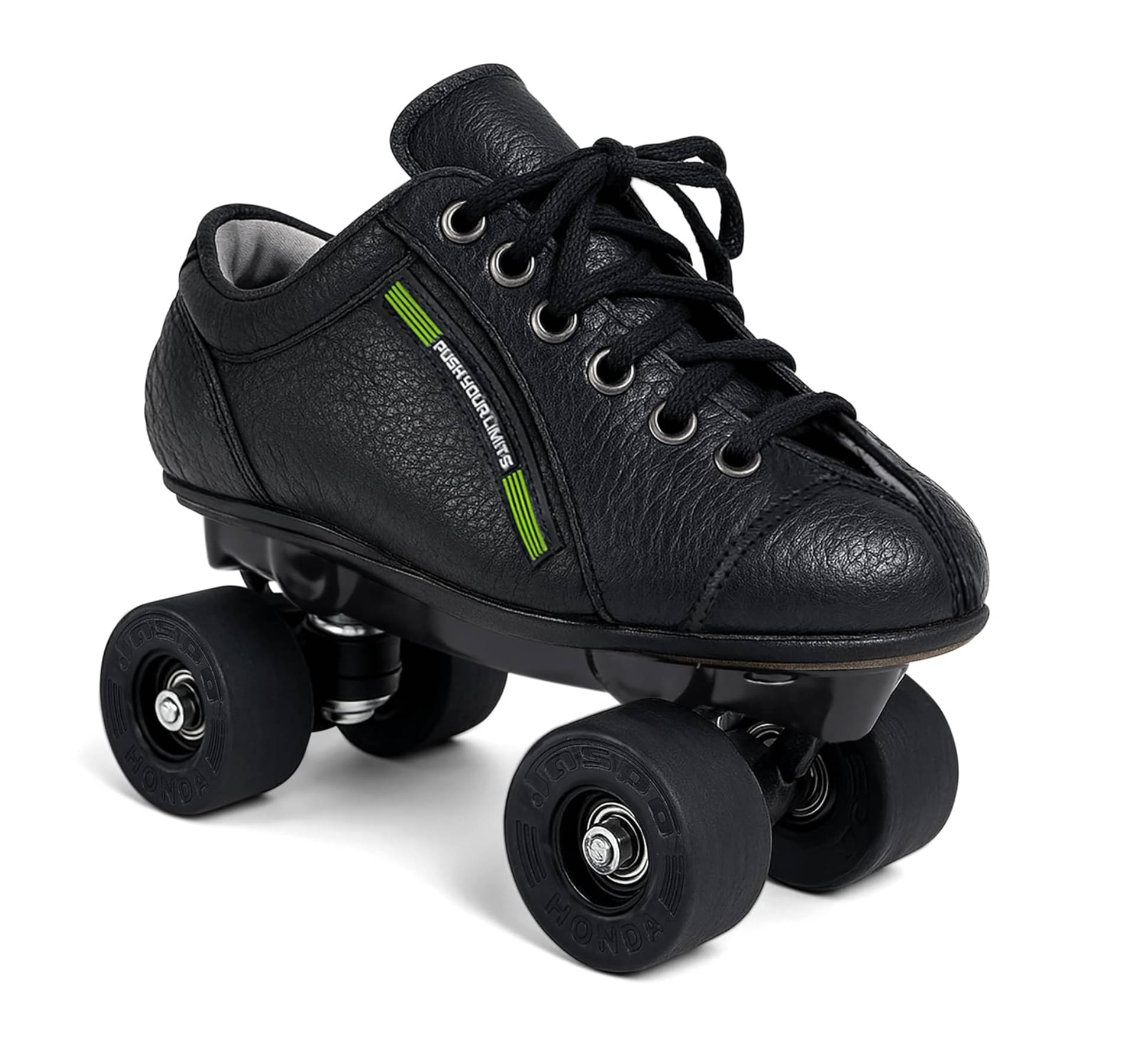 Jaspo Quad skates Roller Skates for Kids Jaspo Quad skates Roller Skates for Kids