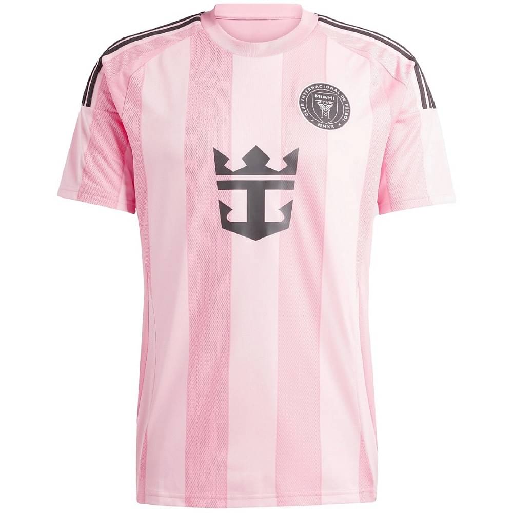     			SMV Pack of 1 Boys Polyester T-Shirt ( Pink )