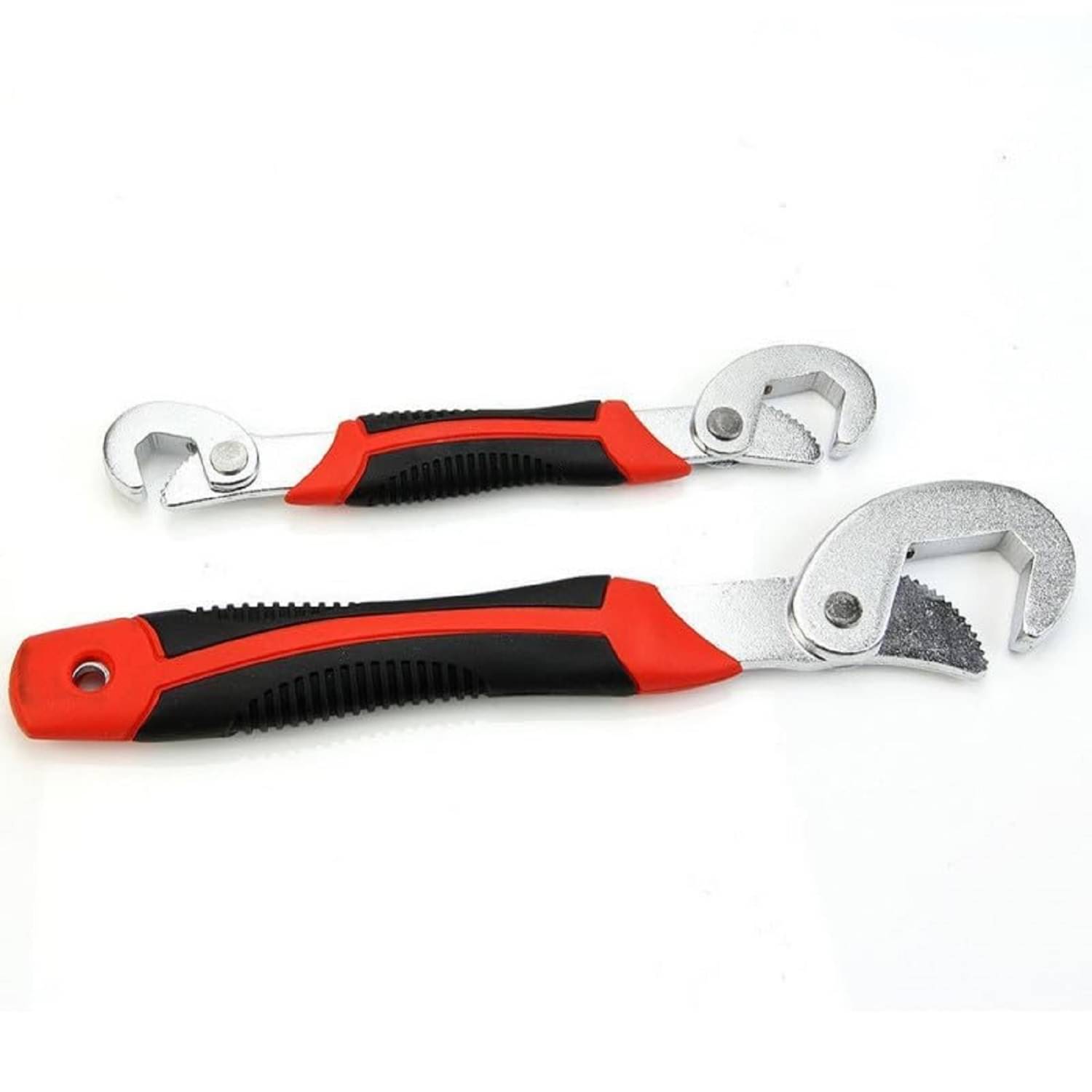 Skindora Combination Spanner Set of 2 Pc Skindora Combination Spanner Set of 2 Pc