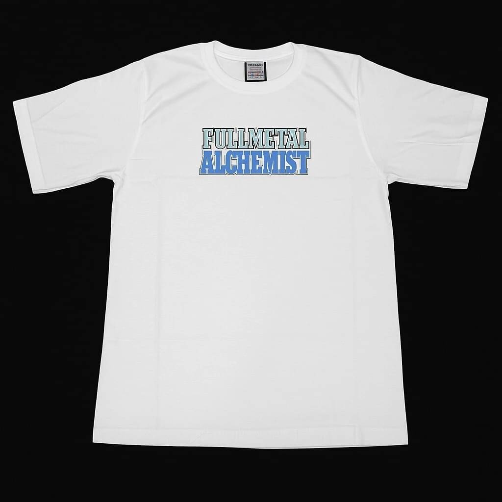 Tees And Tones Men Cotton Blend Oversized Fit Printed T-Shirt ( White ) Tees And Tones Men Cotton Blend Oversized Fit Printed T-Shirt ( White )