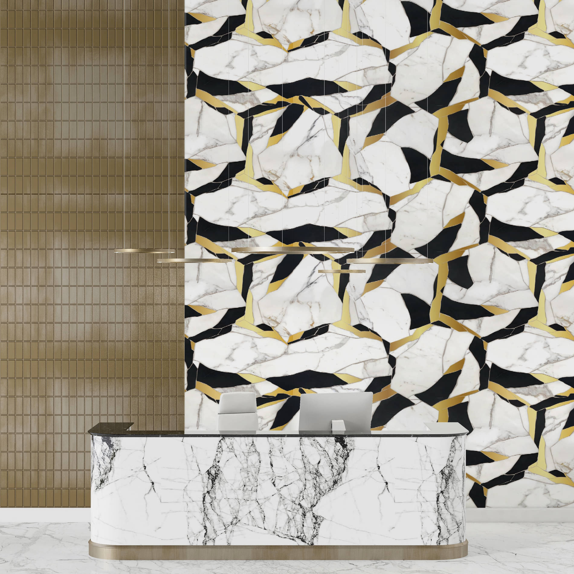 WRUNJI BLACK WHITE Self-Adhesive Wallpaper Waterproof Old Furniture Vinyl Stickers Wooden Door Wardrobe Desktop PVC Wall Papers(60*200) WRUNJI BLACK WHITE Self-Adhesive Wallpaper Waterproof Old Furniture Vinyl Stickers Wooden Door Wardrobe Desktop PVC Wall Papers(60*200)