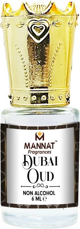     			mannat Fragrances Musk Non- Alcoholic Miniature Attar ( Pack of 1 )