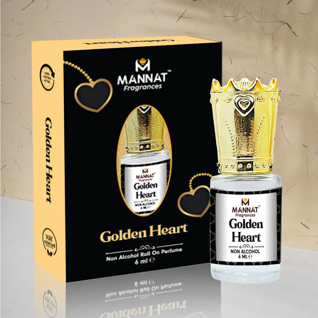 mannat Fragrances Musk Non- Alcoholic Miniature Attar ( Pack of 1 ) mannat Fragrances Musk Non- Alcoholic Miniature Attar ( Pack of 1 )