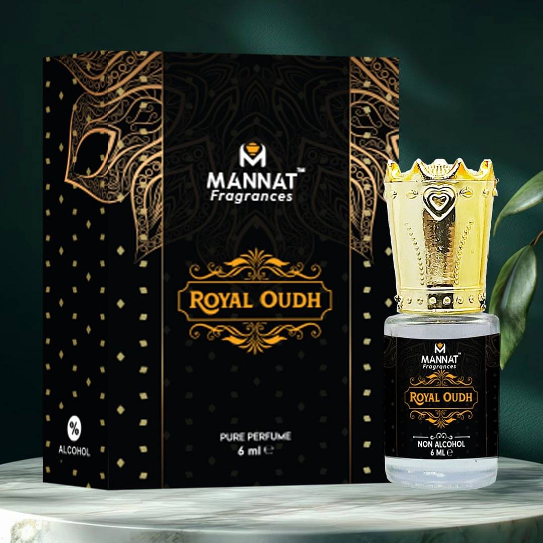 mannat Fragrances Sandalwood Non- Alcoholic Miniature Attar ( Pack of 1 )     			mannat Fragrances Sandalwood Non- Alcoholic Miniature Attar ( Pack of 1 )