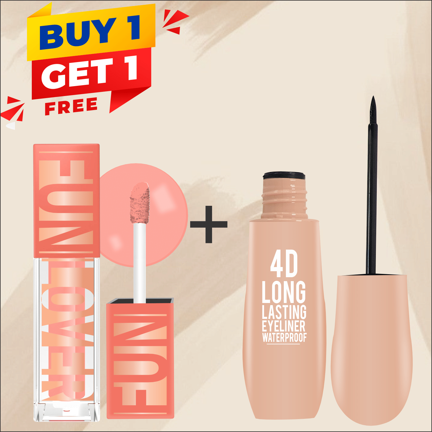 pro skill paris Liquid Blush PEACHY PLUM BLUSH Peach 10 mL pro skill paris Liquid Blush PEACHY PLUM BLUSH Peach 10 mL