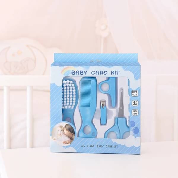     			BCD Blue Clippers ( 4 or more pcs )