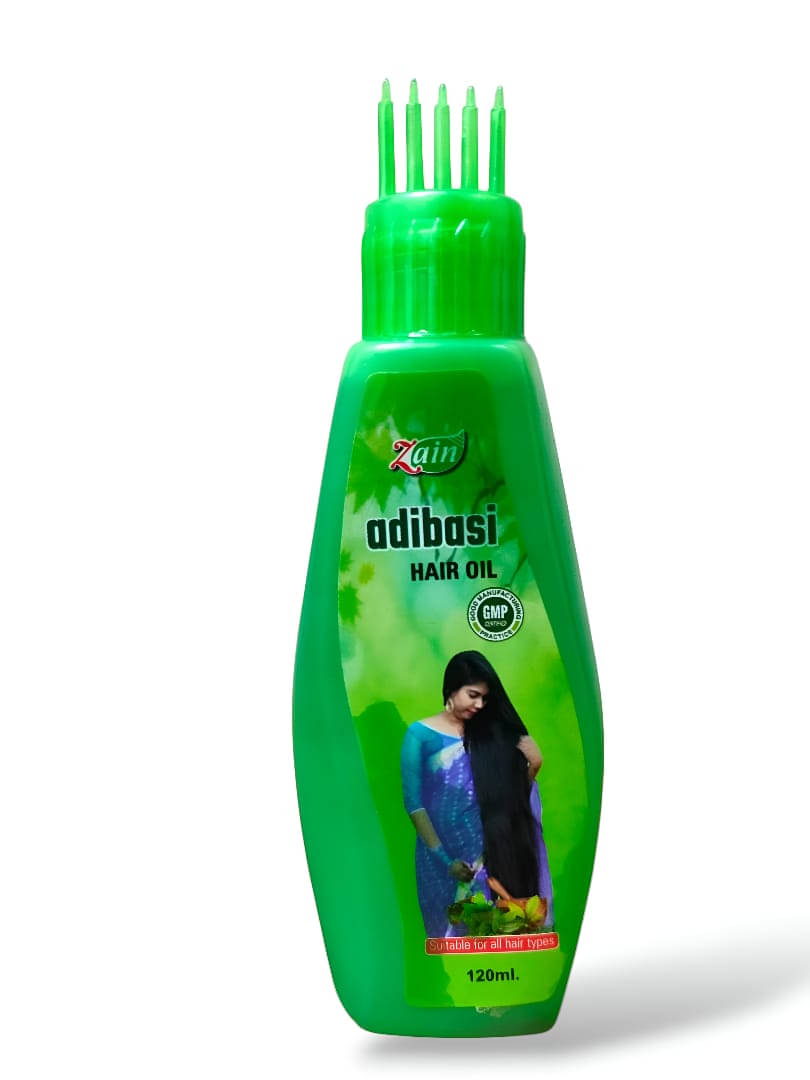 Generic Hair Growth Aloe vera Oil 120 ml ( Pack of 1 ) Generic Hair Growth Aloe vera Oil 120 ml ( Pack of 1 )