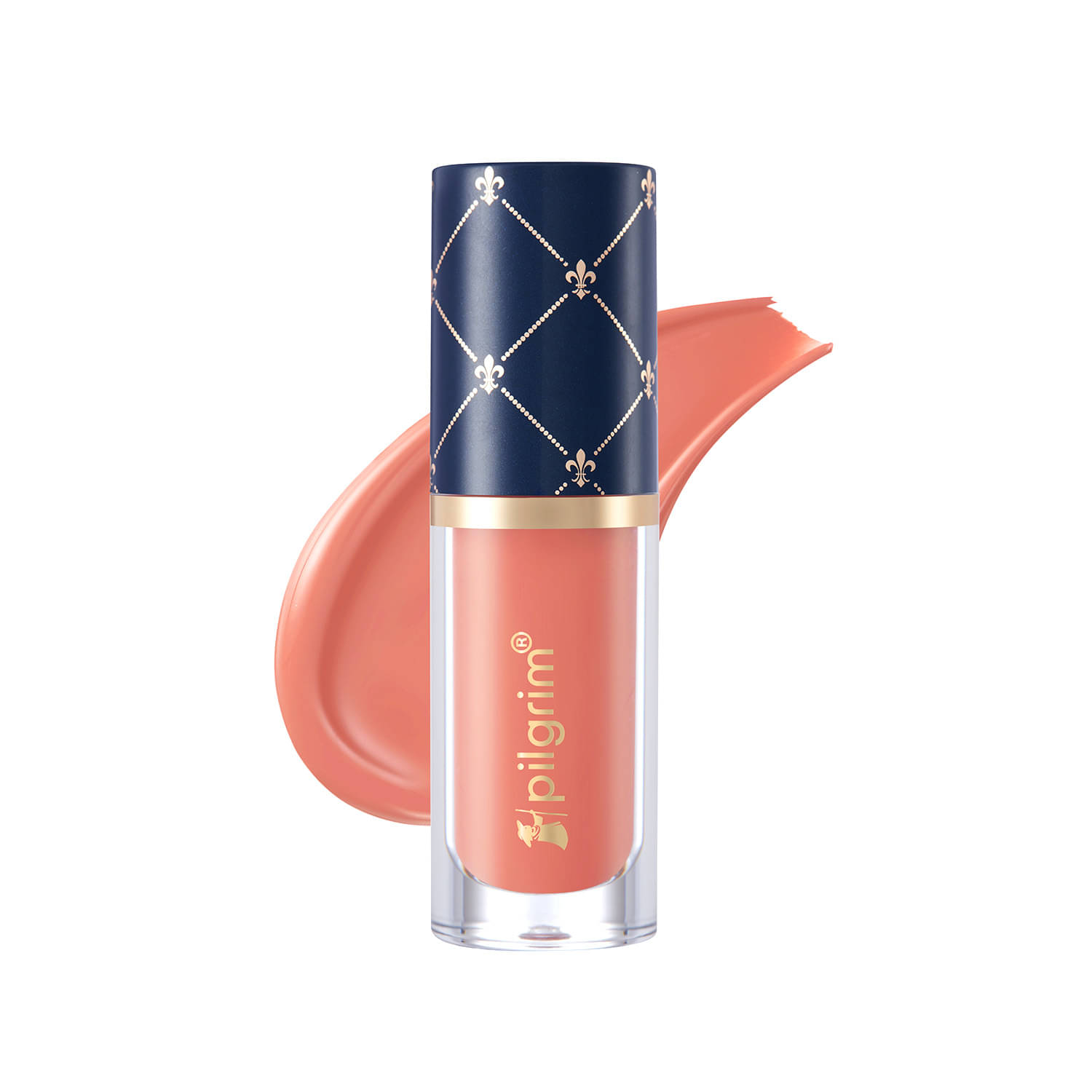     			PILGRIM Liquid Blush Nude 5.3 g