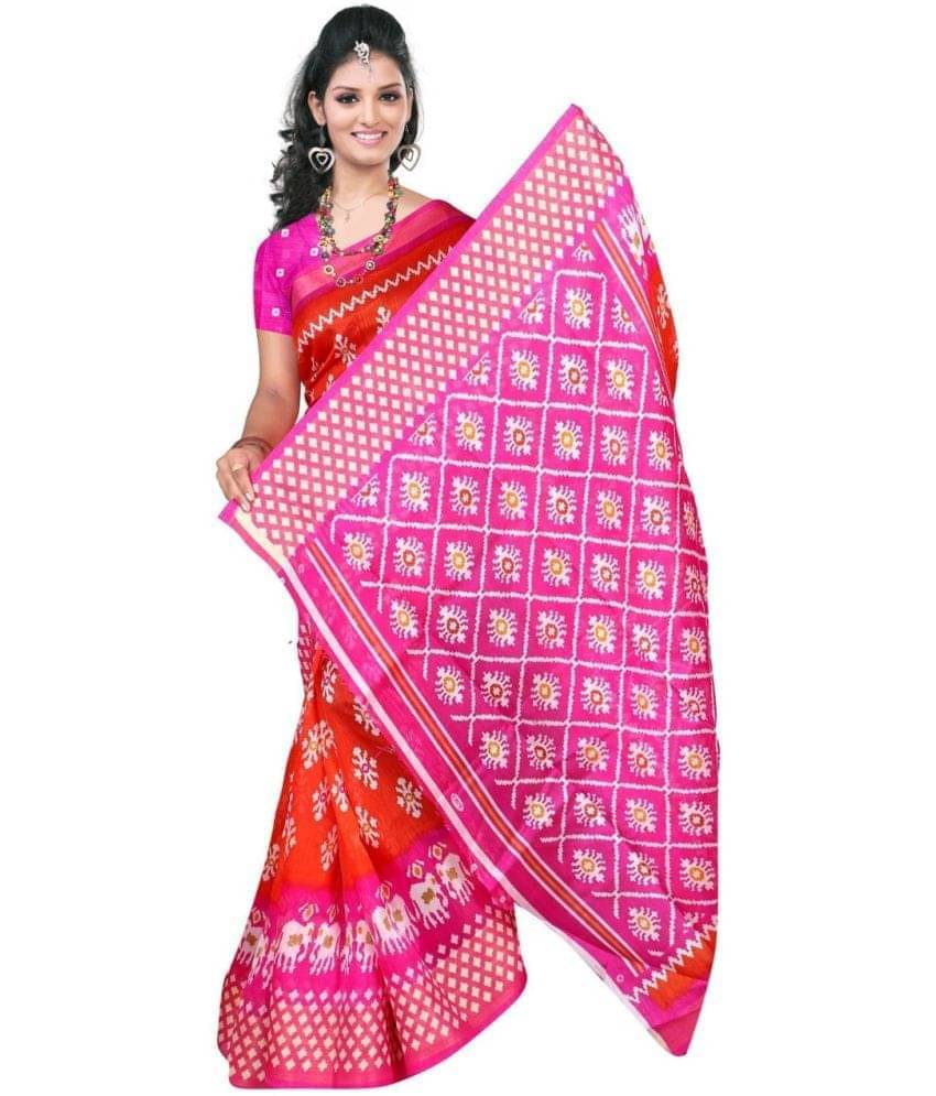 varutex Cotton Silk Applique Regular Saree With Unstitched Blouse Piece ( White ) varutex Cotton Silk Applique Regular Saree With Unstitched Blouse Piece ( White )