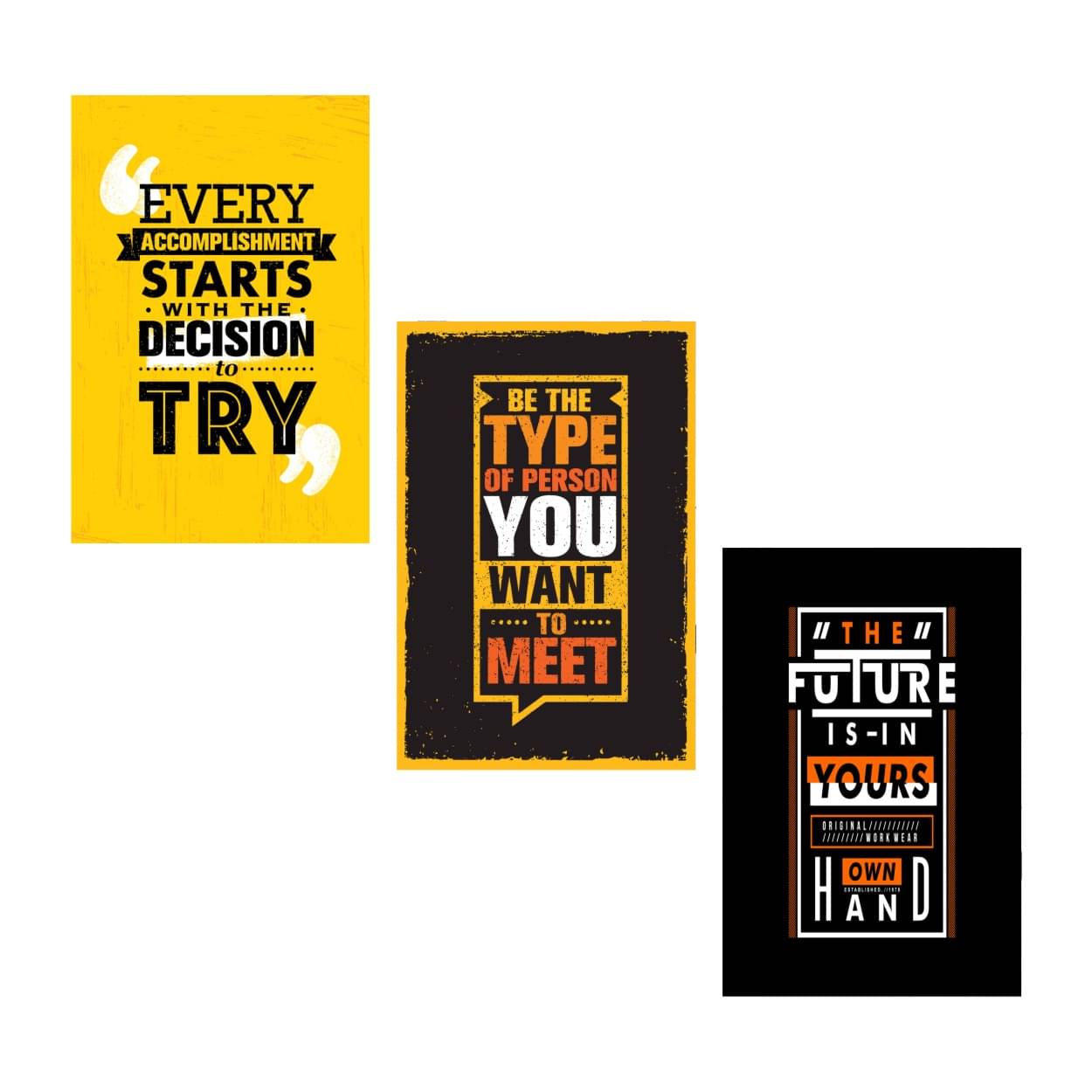 Elegant Designer Handmade Artistic Antique Vintage Traditional Stylish Luxury Modern Mandala Rustic Bohemian Botanical Floral Minimal Contemporary Spiritual Feng Shui Vastu Prosperity Blessing Harmony Peace Protection Good Luck Wall Hanging Festival Gift Elegant Designer Handmade Artistic Antique Vintage Traditional Stylish Luxury Modern Mandala Rustic Bohemian Botanical Floral Minimal Contemporary Spiritual Feng Shui Vastu Prosperity Blessing Harmony Peace Protection Good Luck Wall Hanging Festival Gift