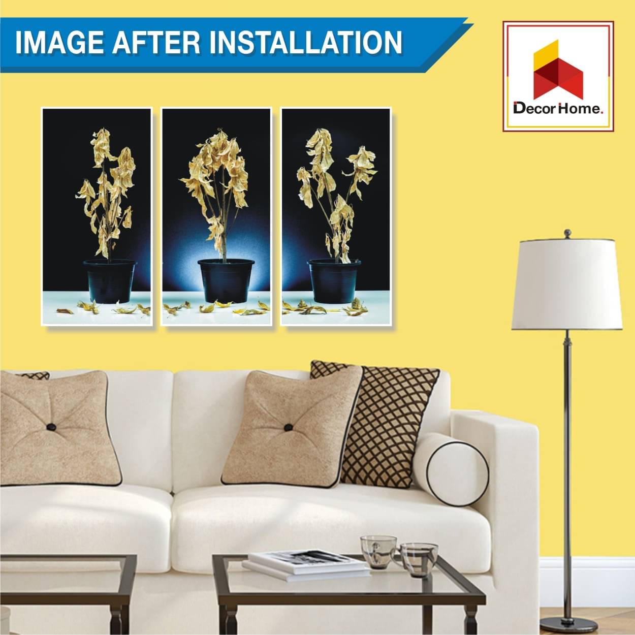     			Modern Luxury Stylish Traditional Antique Vintage Designer Artistic Handmade Mandala Bohemian Floral Botanical Rustic Minimal Contemporary Spiritual Feng Shui Vastu Blessing Prosperity Harmony Peace Good Luck Festival Gift Wall Hanging Home Decor