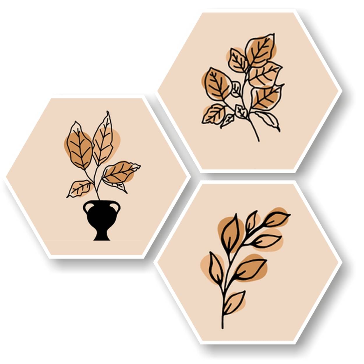     			Traditional Handmade Antique Vintage Designer Artistic Stylish Elegant Modern Luxury Mandala Bohemian Rustic Botanical Floral Minimal Contemporary Spiritual Feng Shui Vastu Prosperity Blessing Harmony Peace Protection Good Luck Wall Hanging Showpiece Decor