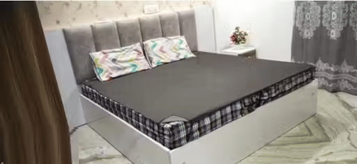 cpg soft Grey Others Mattress Cover cpg soft Grey Others Mattress Cover