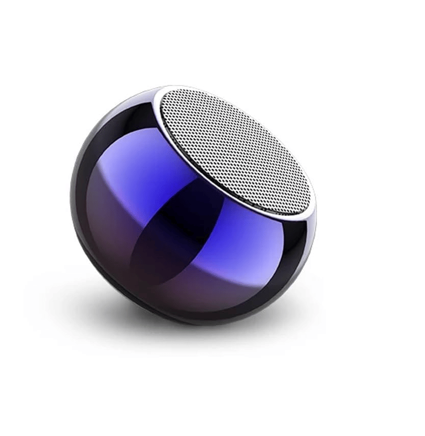     			relfax Bluetooth Speaker 100 W Bluetooth Speaker Bluetooth V 5.5 with USB,Aux,TWS feature Playback Time 6 hrs Assorted