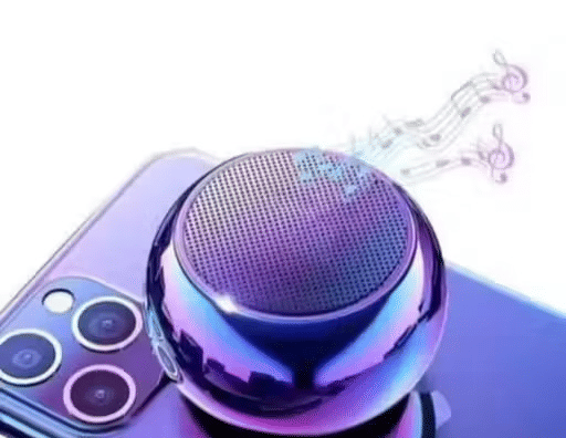     			relfax Bluetooth Speaker 100 W Bluetooth Speaker Bluetooth V 5.0 with USB,TWS feature Playback Time 6 hrs Assorted