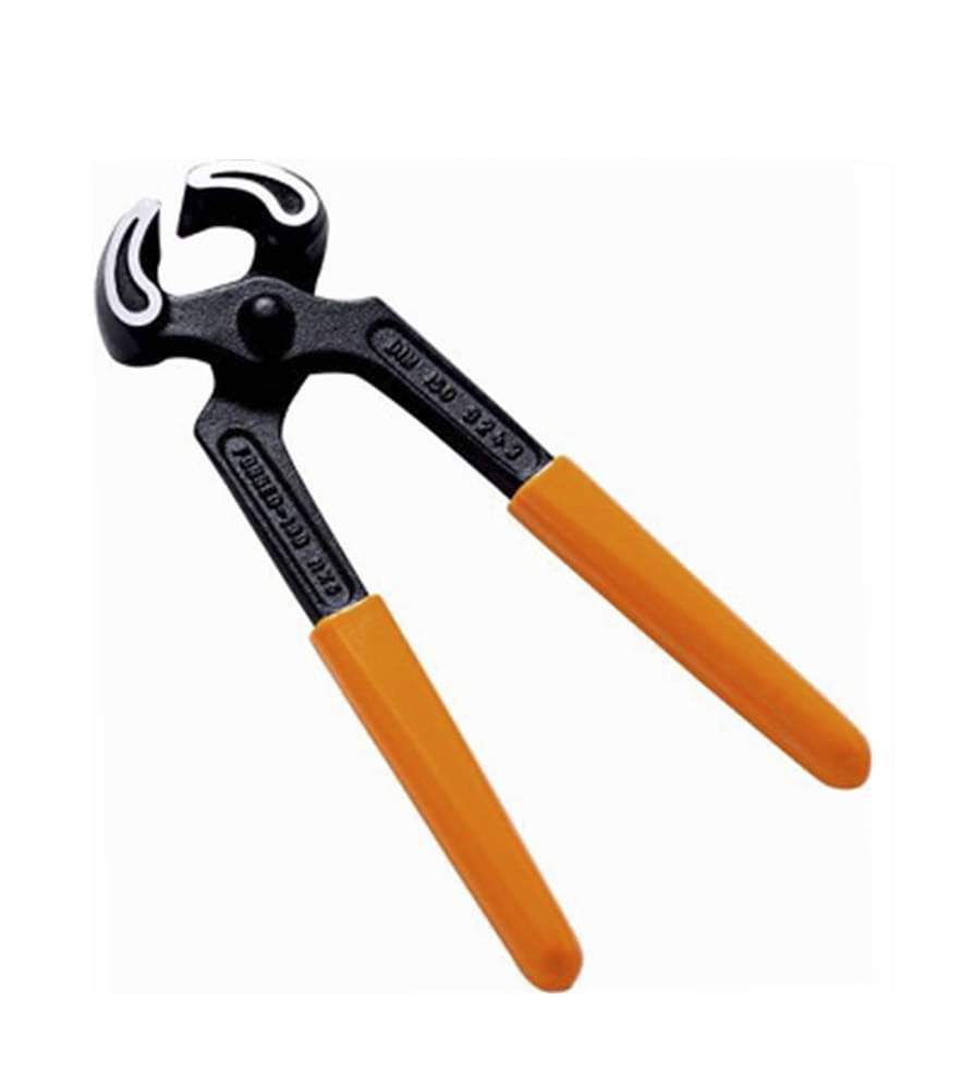     			8 Inch Water Pump Pliers Pincer Set | Adjustable Slip Joint Plumbing Grips | Multi-Purpose Grooved Jaw Wrenches for Pipes & Nuts | Durable Hand Tools (Pack of 1) OayKay Tools