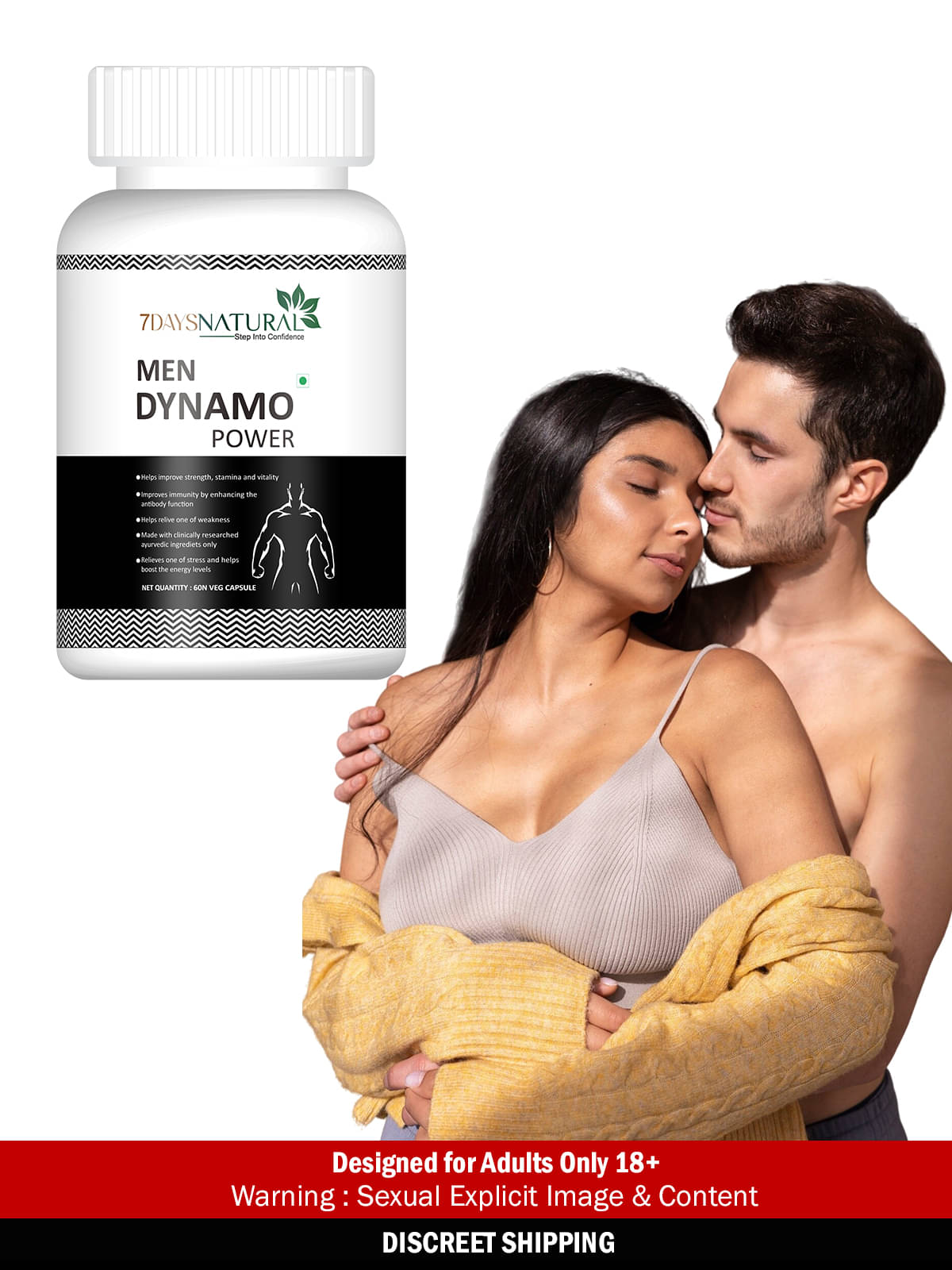 Ayurvedic Men double power capsule Sexual Tablet for Men Long Time in Bed, long lasting Staminaa Boosster     			Ayurvedic Men double power capsule Sexual Tablet for Men Long Time in Bed, long lasting Staminaa Boosster