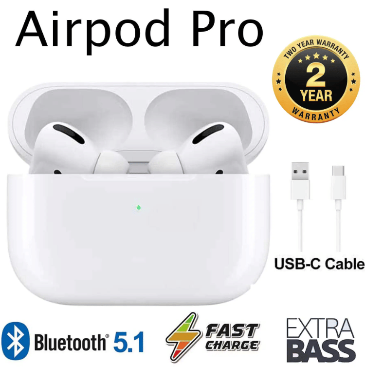     			Earbud TWS Wireless in Ear Earbuds with Touch Control Gaming Bluetooth Earphone Bluetooth Headset (Multicolor, True Wireless)
