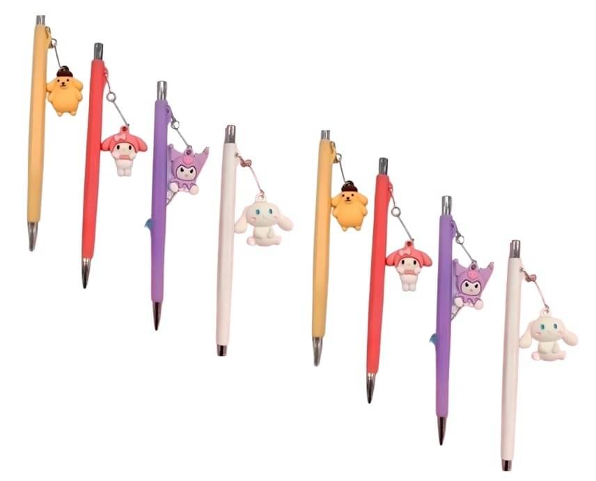 Freedy 8pc Graphite Pencils,Eternal Pencil Set Non-Toxic Erasable Ideal for Writing Pencil (Set of 1, Multicolor) Freedy 8pc Graphite Pencils,Eternal Pencil Set Non-Toxic Erasable Ideal for Writing Pencil (Set of 1, Multicolor)