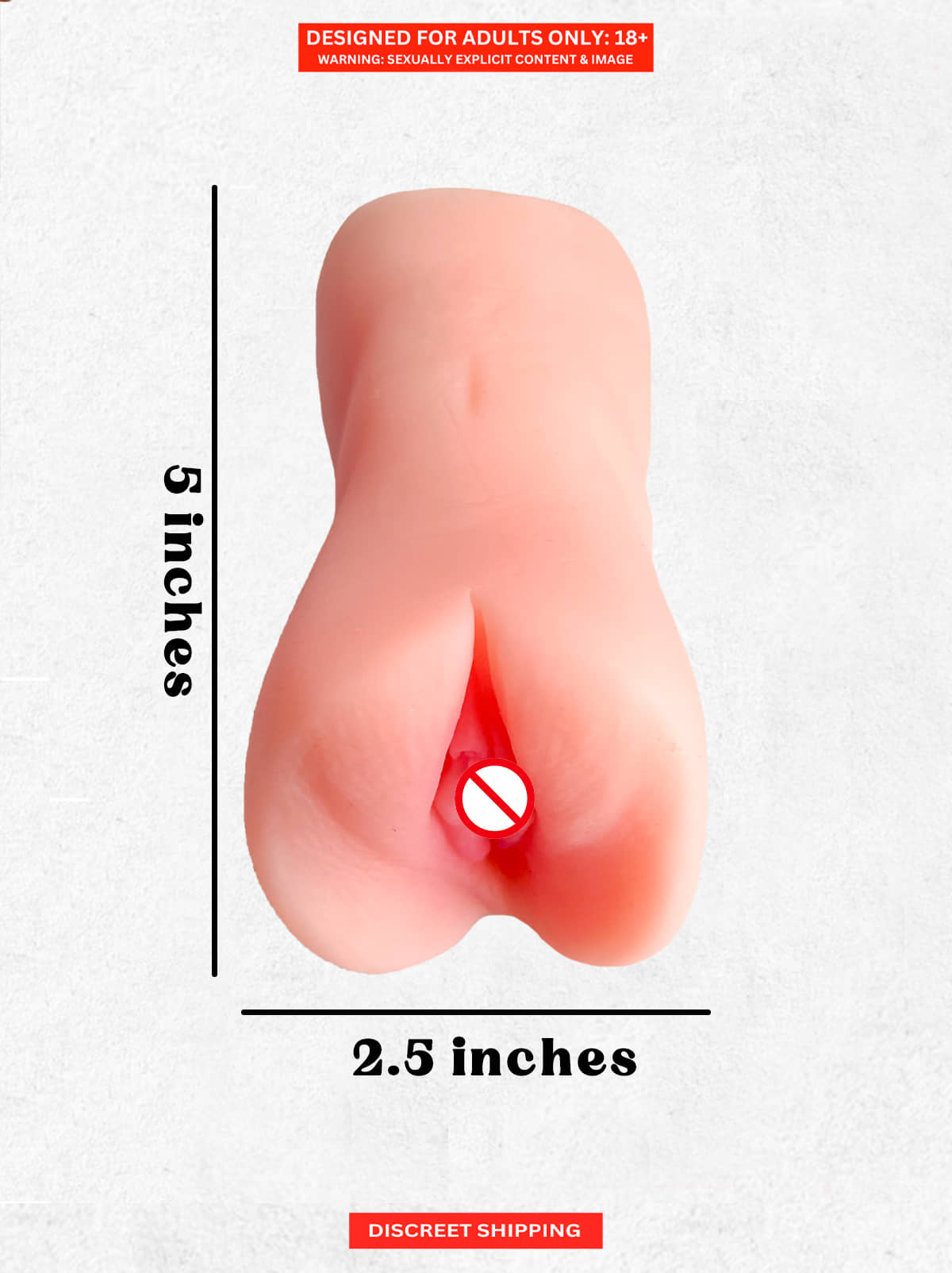glory hole sex toy Glory hole sex shop Porn Videos main image 0