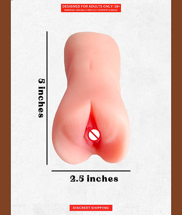 Glory Hole Pocket Pussy For Men Glory Hole Pocket Pussy For Men