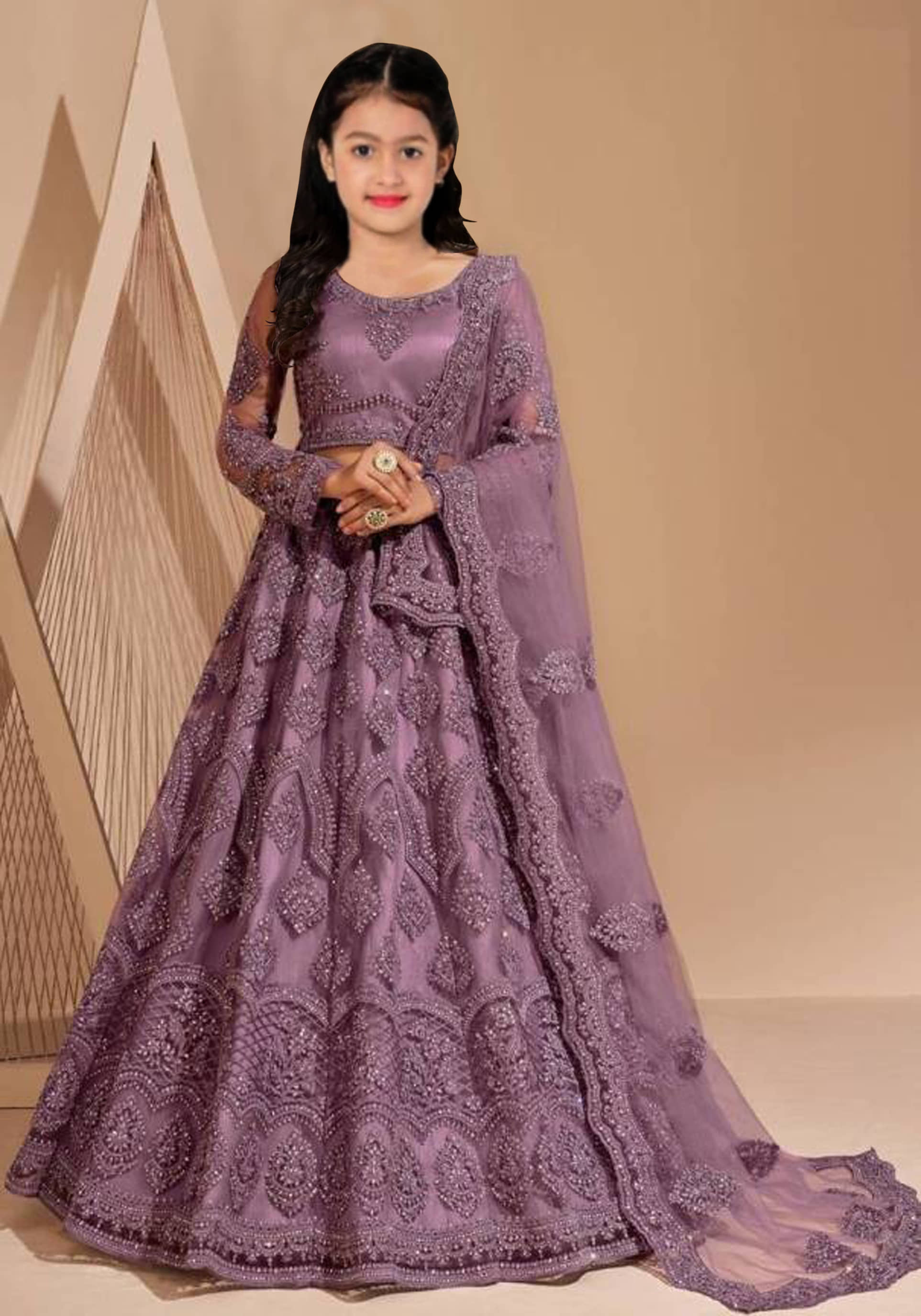 bubble dresses for ladies Bubble Mini Dress