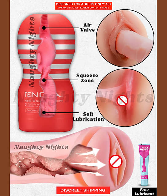 Naughty Nights India Sex Toys For Men - Buy Naughty Nights India Sex Toys For Men Online at Best Prices on Snapdeal Naughty Nights India Sex Toys For Men - Buy Naughty Nights India Sex Toys For Men Online at Best Prices on Snapdeal