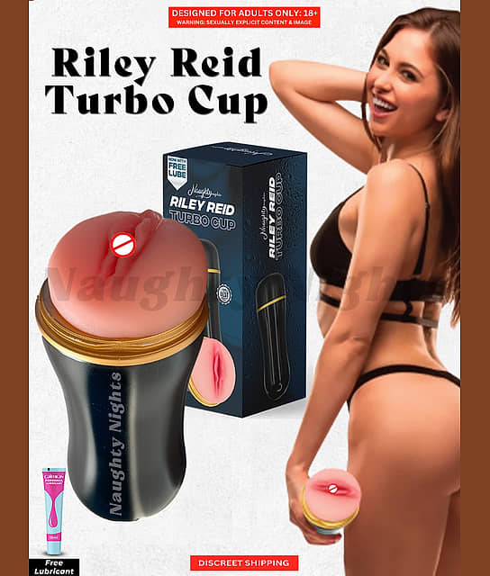 Naughty Nights India Sex Toys For Men - Buy Naughty Nights India Sex Toys For Men Online at Best Prices on Snapdeal Naughty Nights India Sex Toys For Men - Buy Naughty Nights India Sex Toys For Men Online at Best Prices on Snapdeal