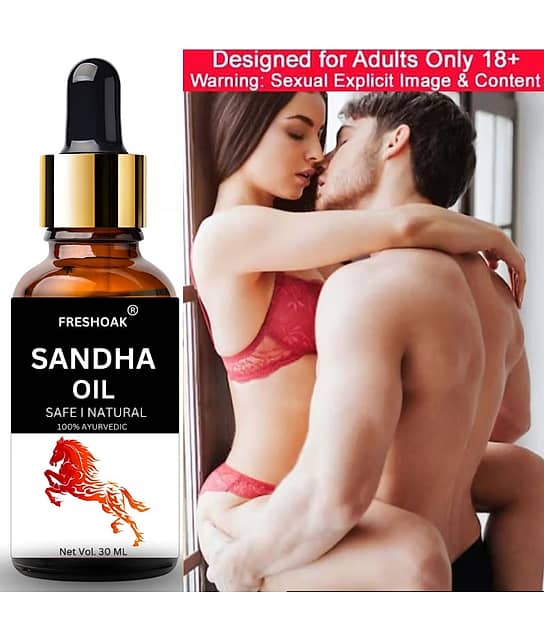 night sex oil 15 ml ayurvedic night sex oil 15 ml ayurvedic