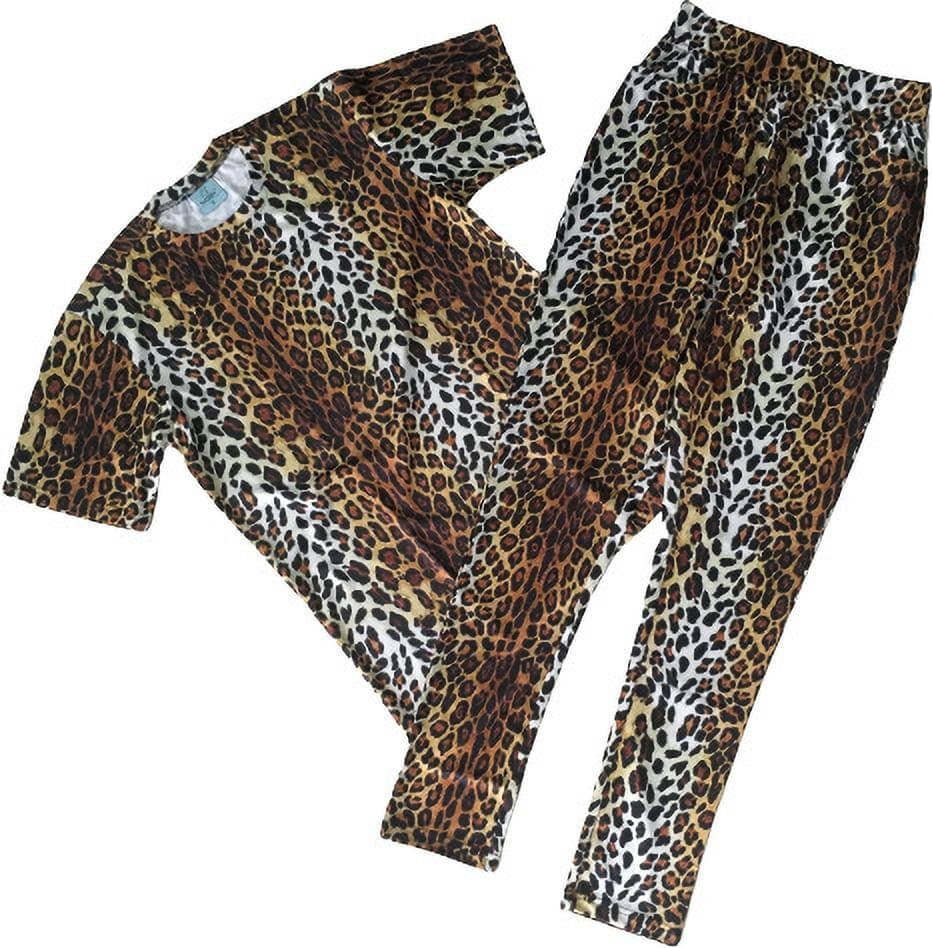 RABBY Multicolor Polyester Regular Fit Men's Tracksuit ( Pack of 1 ) RABBY Multicolor Polyester Regular Fit Men's Tracksuit ( Pack of 1 )