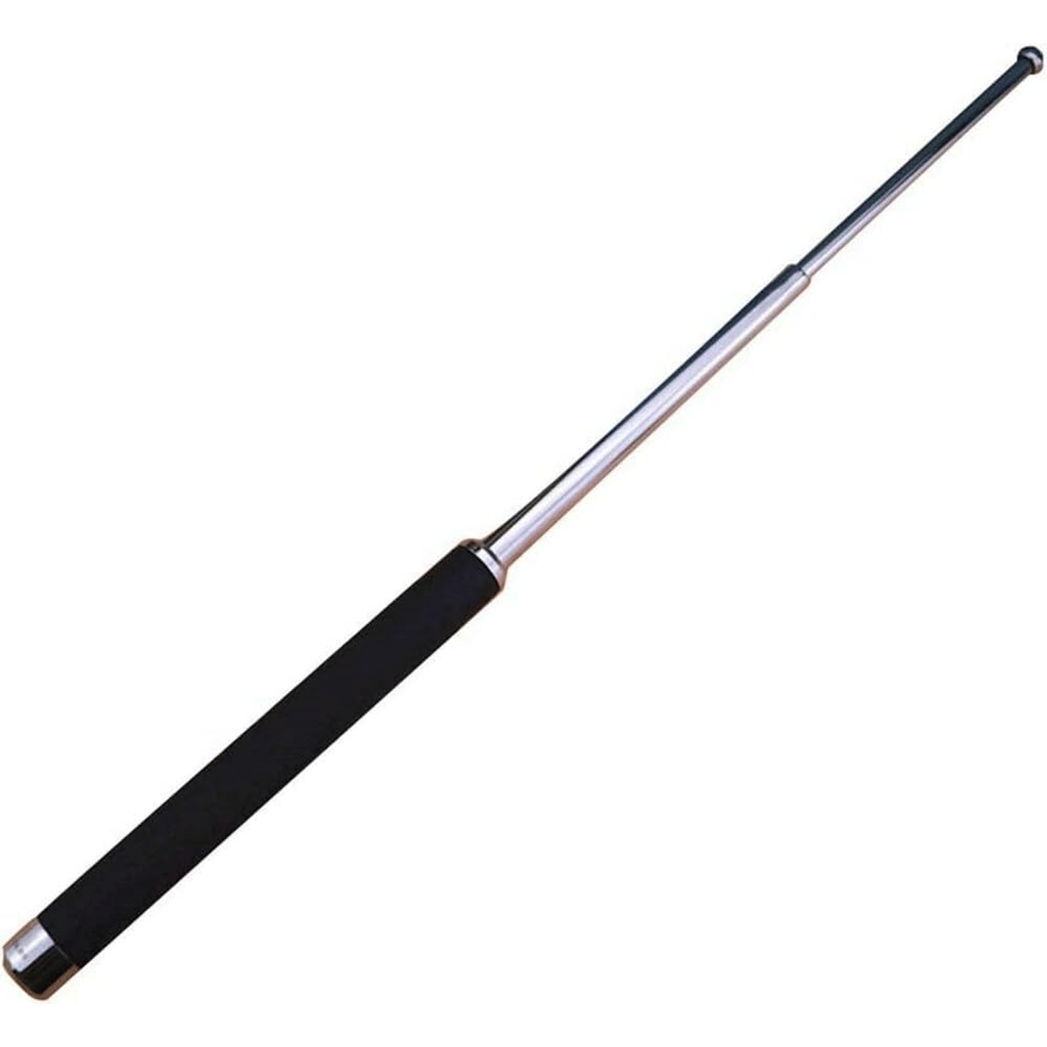     			Savariya Survival Safety Rod ( Pack of 1 )