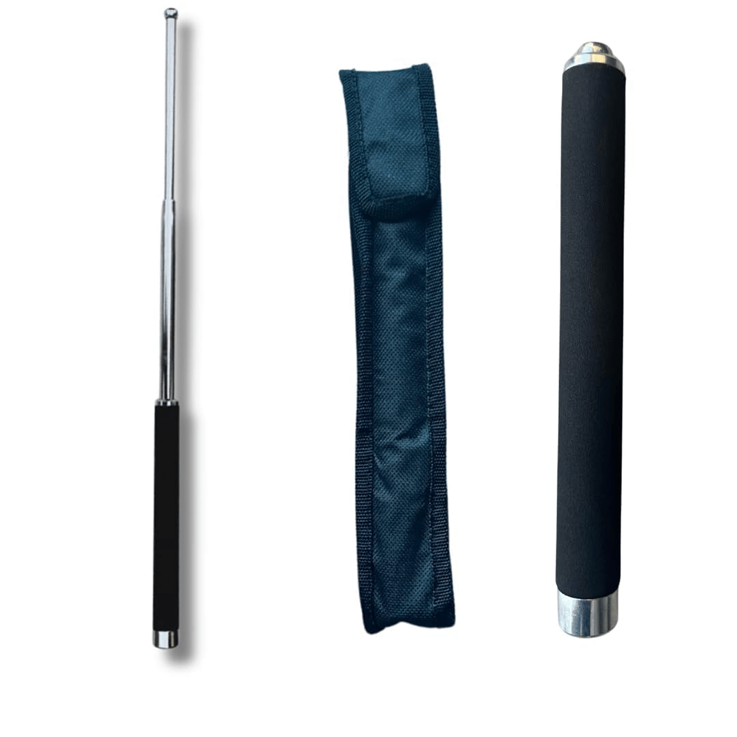     			Savariya Survival Safety Rod ( Pack of 1 )