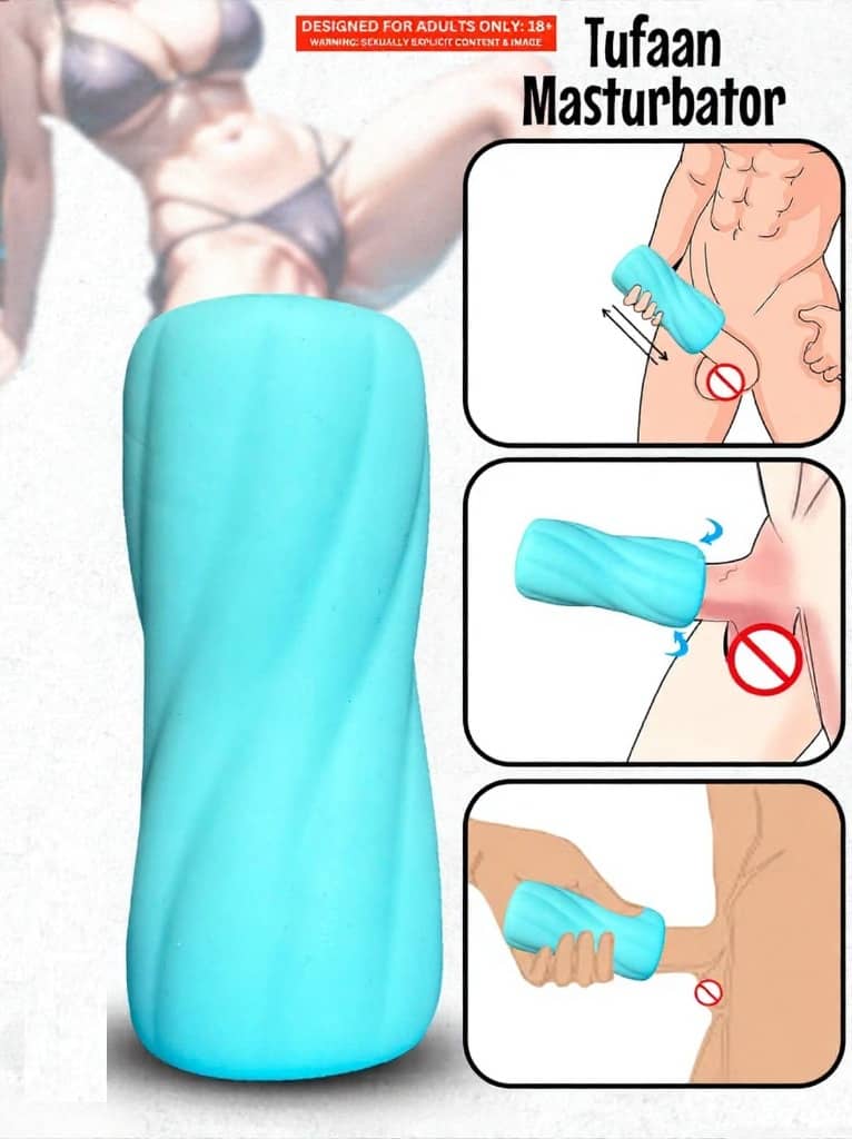 kamahouse Male Masturbator - Buy kamahouse Male Masturbator Online at Best  Prices on Snapdeal
