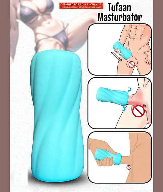 kamahouse Male Masturbator - Buy kamahouse Male Masturbator Online at Best Prices on Snapdeal kamahouse Male Masturbator - Buy kamahouse Male Masturbator Online at Best Prices on Snapdeal