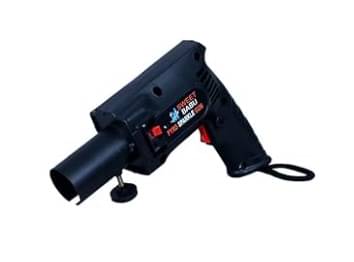 Sparkle cold Pyro Gun Sparkle cold Pyro Gun