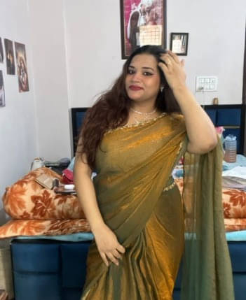 VRAGI Silk Embroidered Regular Saree With Unstitched Blouse Piece ( Gold ) VRAGI Silk Embroidered Regular Saree With Unstitched Blouse Piece ( Gold )
