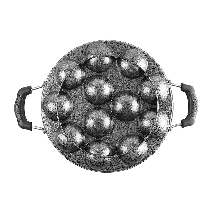 Prestige Granite OMNI TAWA 300mm