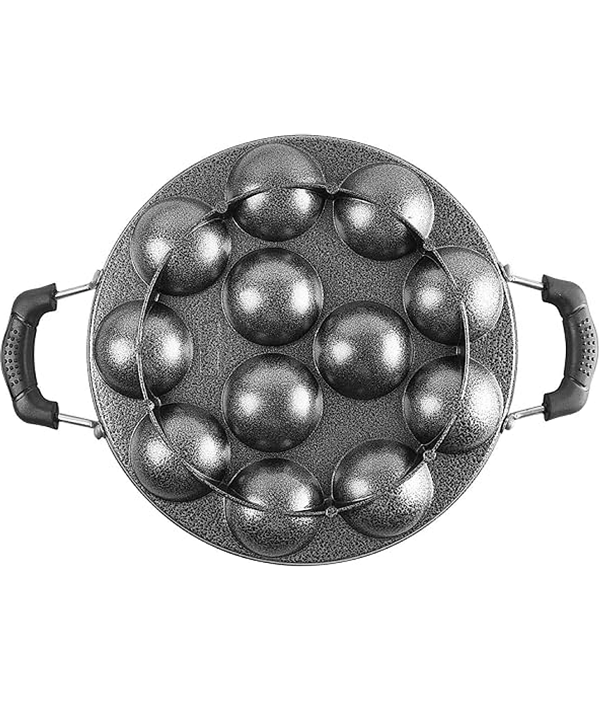 Prestige Granite OMNI TAWA 300mm1